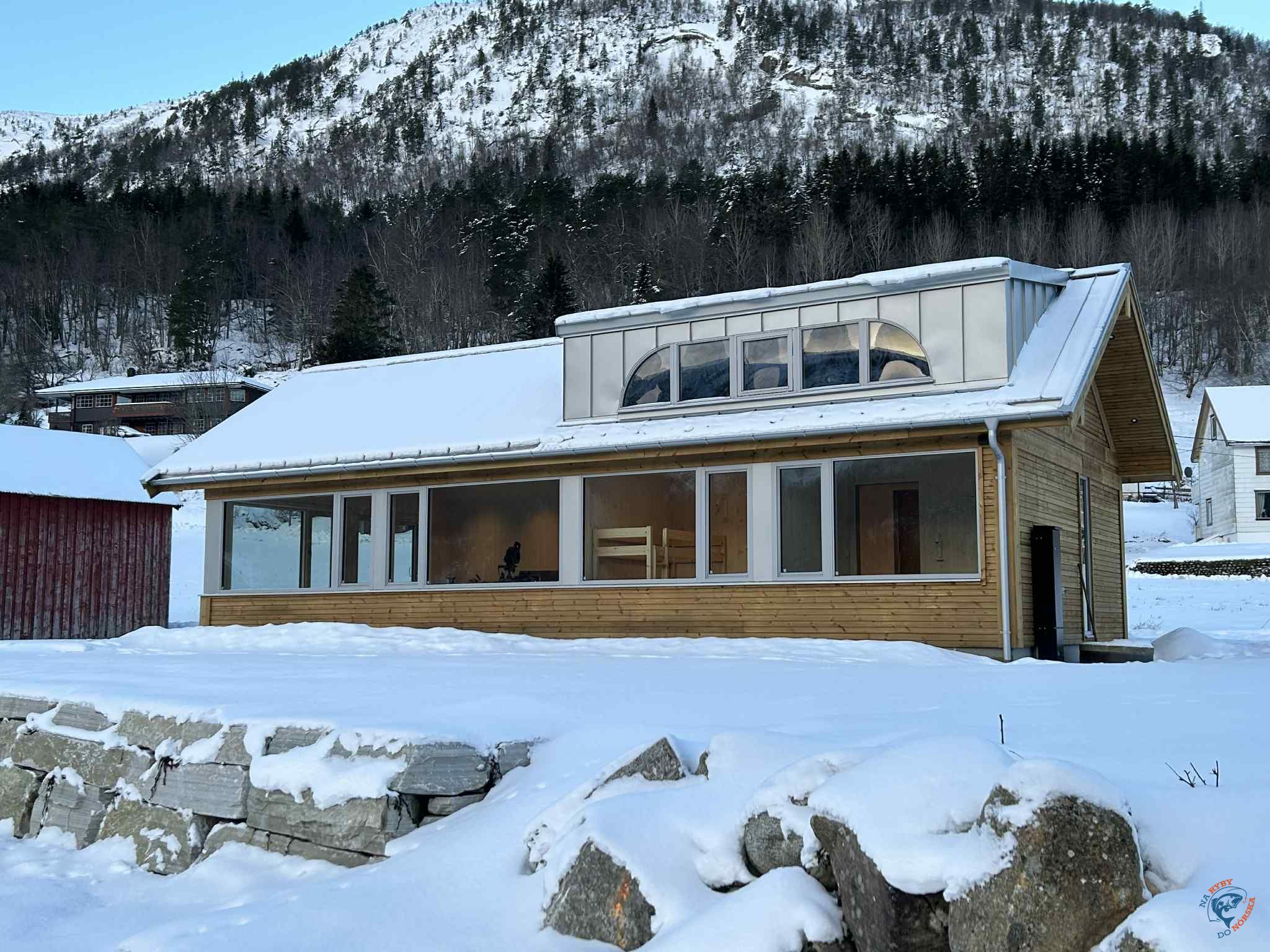 Galéria obrázok 2